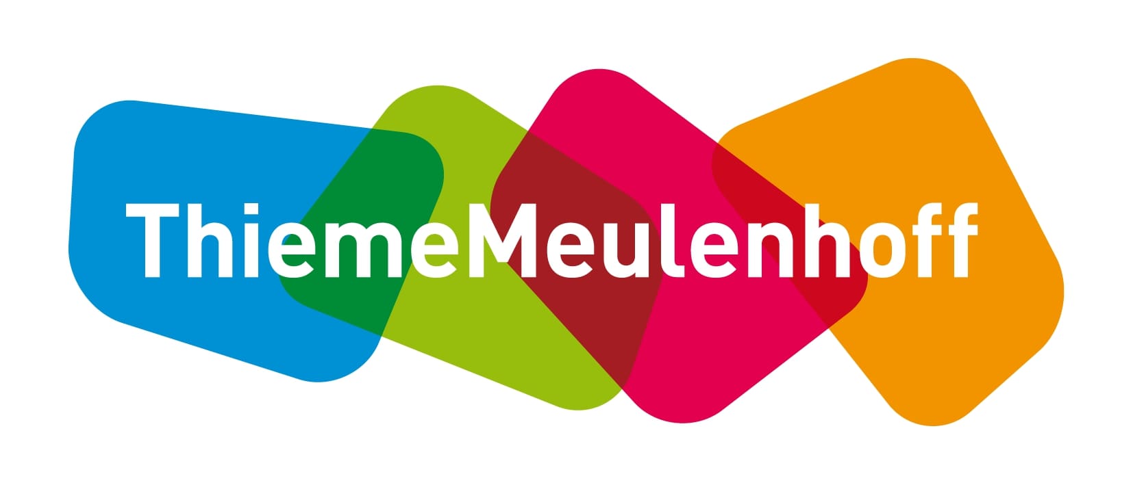 ThiemeMeulenhoff logo