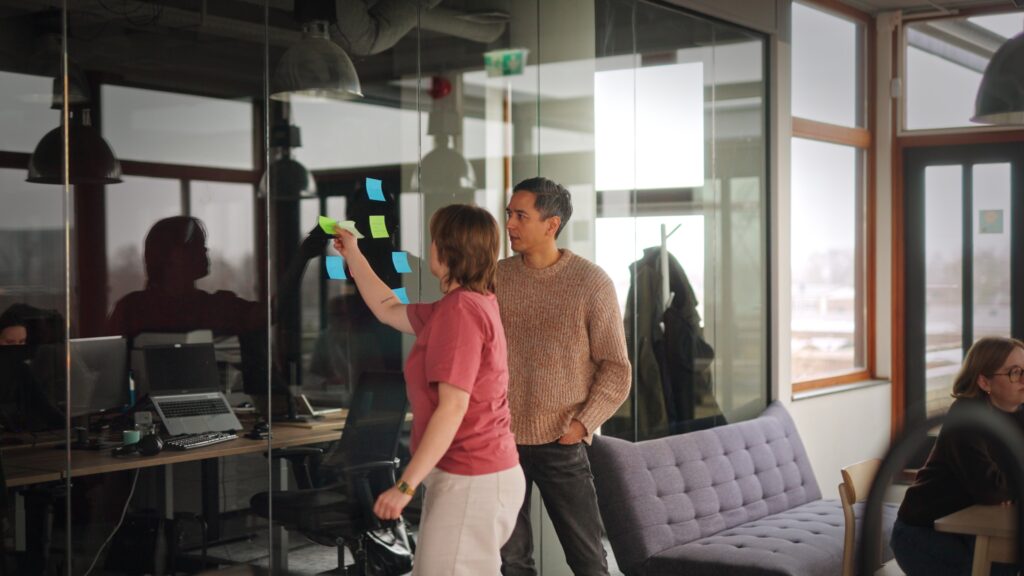 WisMon en anderstaligen onderwijs