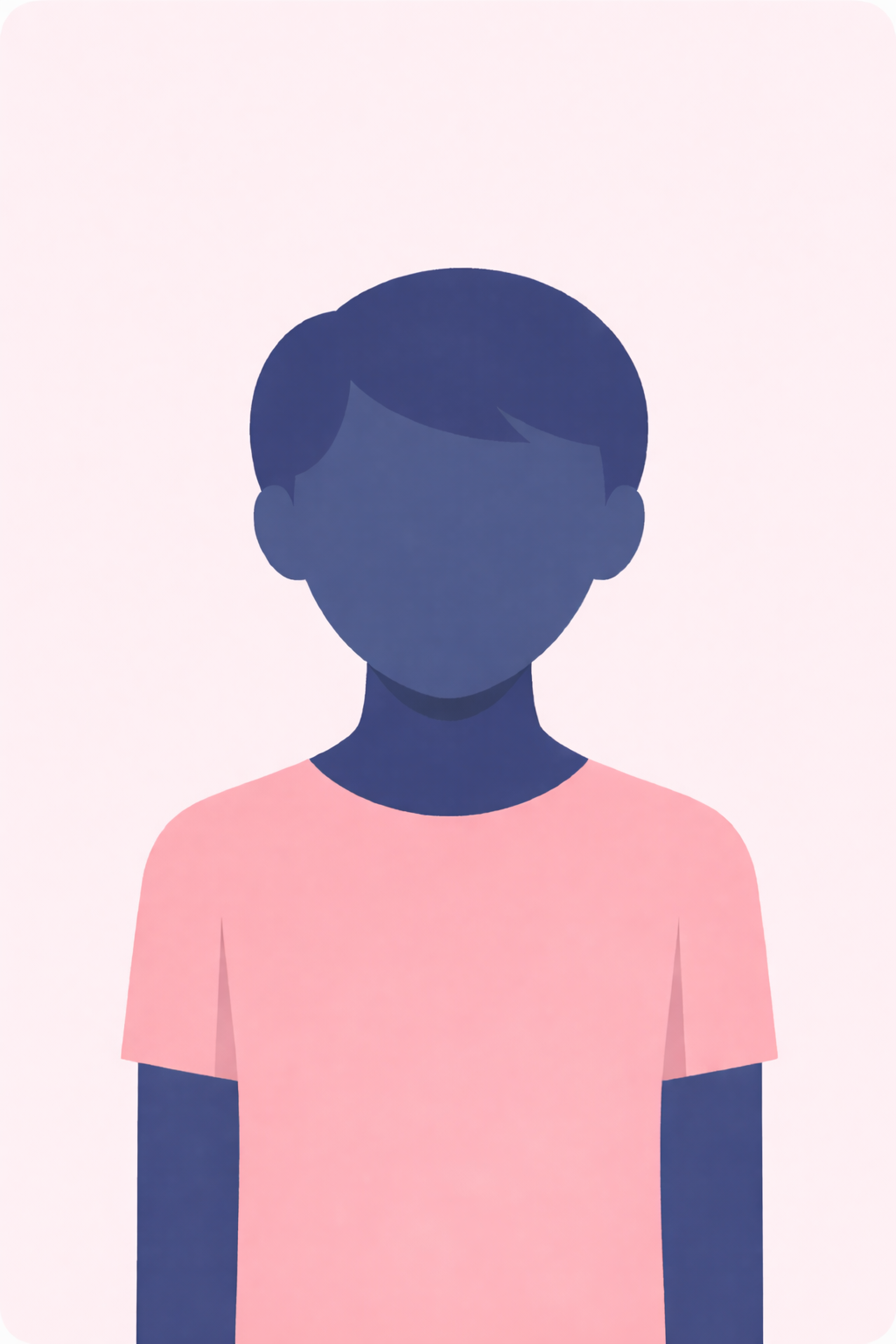 WisMon avatar man