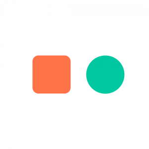 Ongelijkheden oplossen